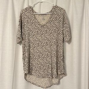 American Eagle Tshirt Small